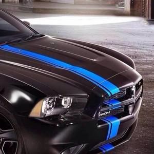 Meet your Posher, Ian